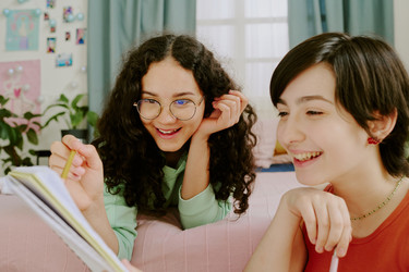 Similar image 21930923