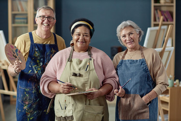 Similar image 21924246