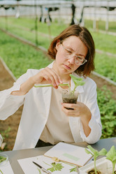 Similar image 21929181