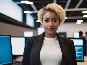 Similar image 21930938