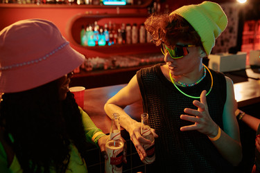 Similar image 21923498