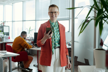 Similar image 21925386