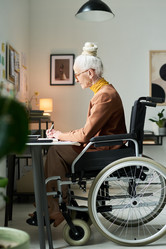 Similar image 21923879