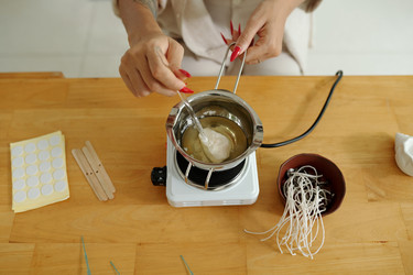 Similar image 21929201