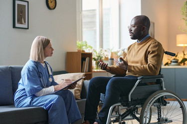 Similar image 21922991