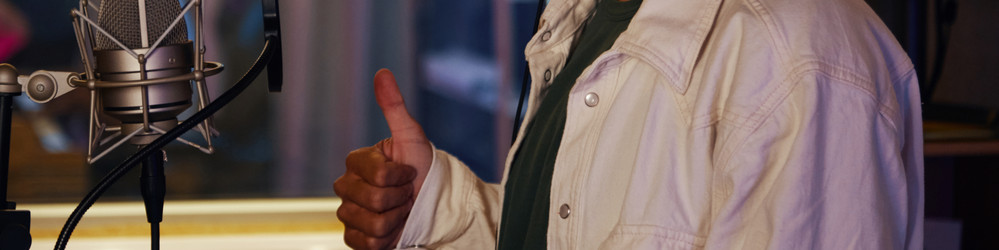 Similar image 21929725