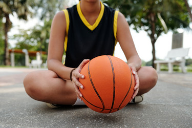 Similar image 21931077