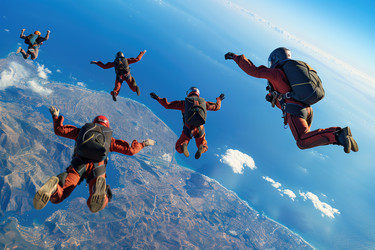 Similar image 21919406