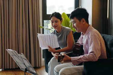 Similar image 21927179