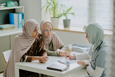 Similar image 21930393