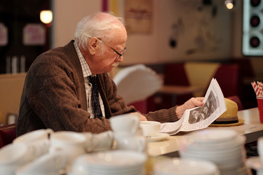 Similar image 21927397