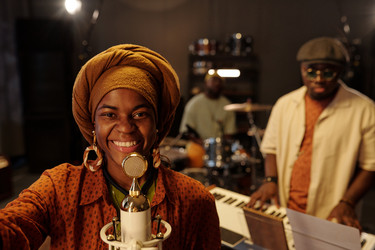 Similar image 21923377