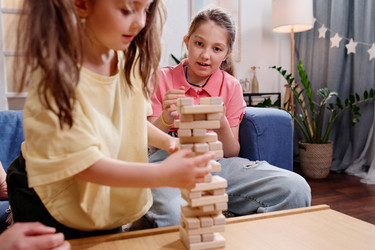 Similar image 21931751