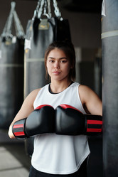 Similar image 21928061