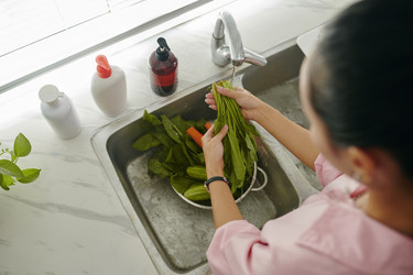 Similar image 21921961