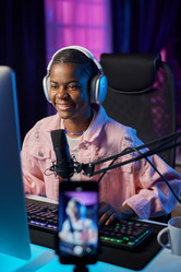 Similar image 21927336