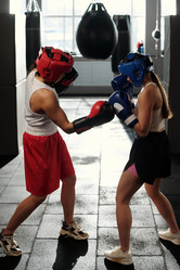 Similar image 21924981