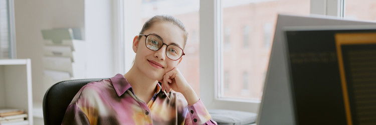 Similar image 21929707