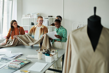 Similar image 21923394