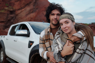 Similar image 21919272