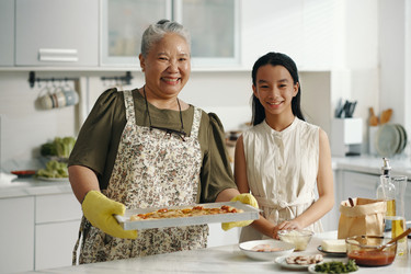 Similar image 21930114