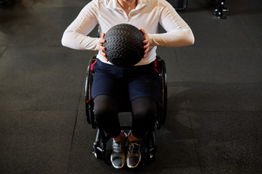 Similar image 21926730