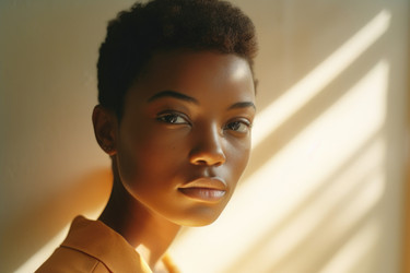 Similar image 21932721