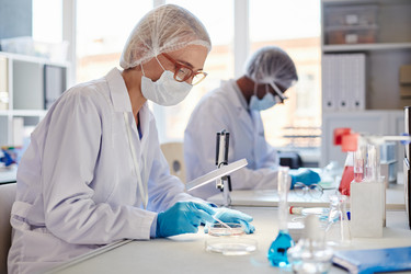 Similar image 21927548