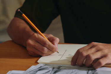 Similar image 21924423