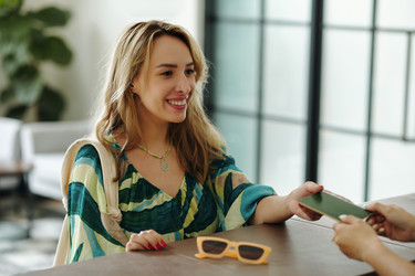 Similar image 21922791