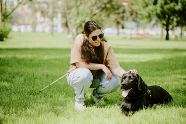 Similar image 21922530