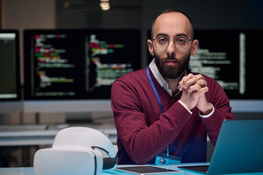 Similar image 21921606