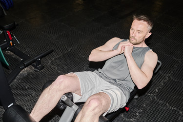 Similar image 21928447