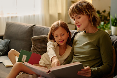 Similar image 21924264