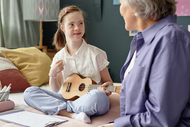 Similar image 21922329