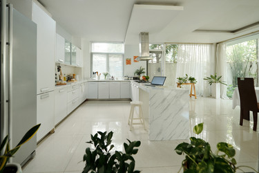 Similar image 21922886