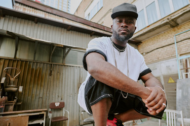 Similar image 21927591