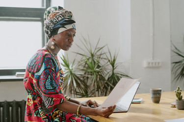 Similar image 21918522