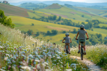 Similar image 21929485