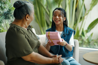 Similar image 21928503