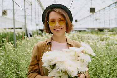 Similar image 21927599