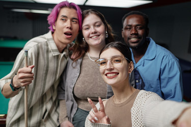 Similar image 21929443