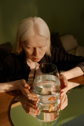 Similar image 21931391