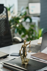 Similar image 21930769