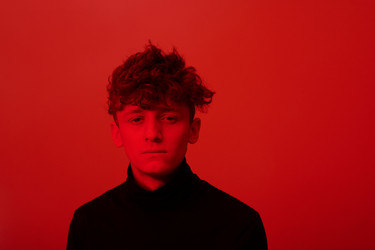 Similar image 21931341