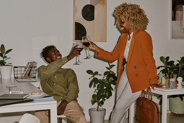 Similar image 21927788