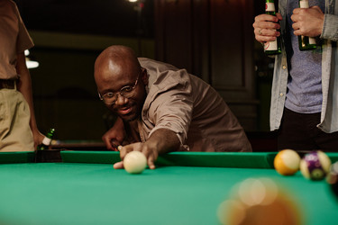 Similar image 21923931