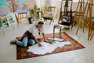 Similar image 21931286