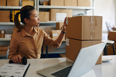 Similar image 21928255