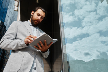 Similar image 21929345